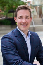 Grant Hartman, SIOR